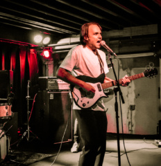 The Gloomies-2016-07-19-Phx,AZ-009