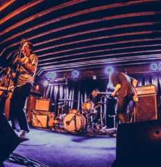 The Gloomies-2016-07-19-Phx,AZ-022