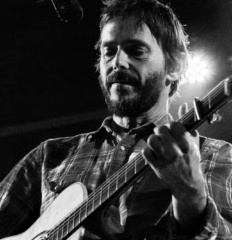 Toad the Wet Sprocket – Tempe – 2016-07-10 -010
