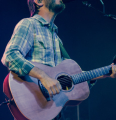 Toad the Wet Sprocket – Tempe – 2016-07-10 -017