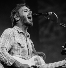 Toad the Wet Sprocket – Tempe – 2016-07-10 -020