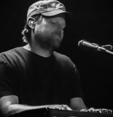Toad the Wet Sprocket – Tempe – 2016-07-10 -021