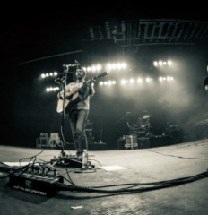 Toad the Wet Sprocket – Tempe – 2016-07-10 -025