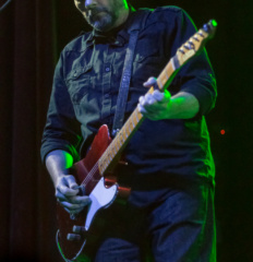 Toad the Wet Sprocket – Tempe – 2016-07-10 -034