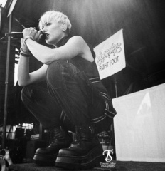 TonightAlive-1