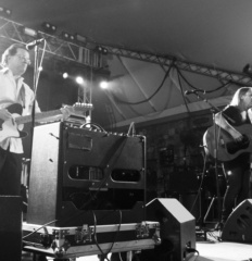 VIOLENTFEMMES1