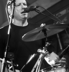 VIOLENTFEMMES10