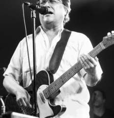 VIOLENTFEMMES11