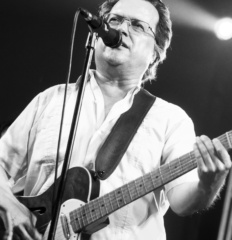 VIOLENTFEMMES12