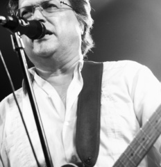 VIOLENTFEMMES12(2)
