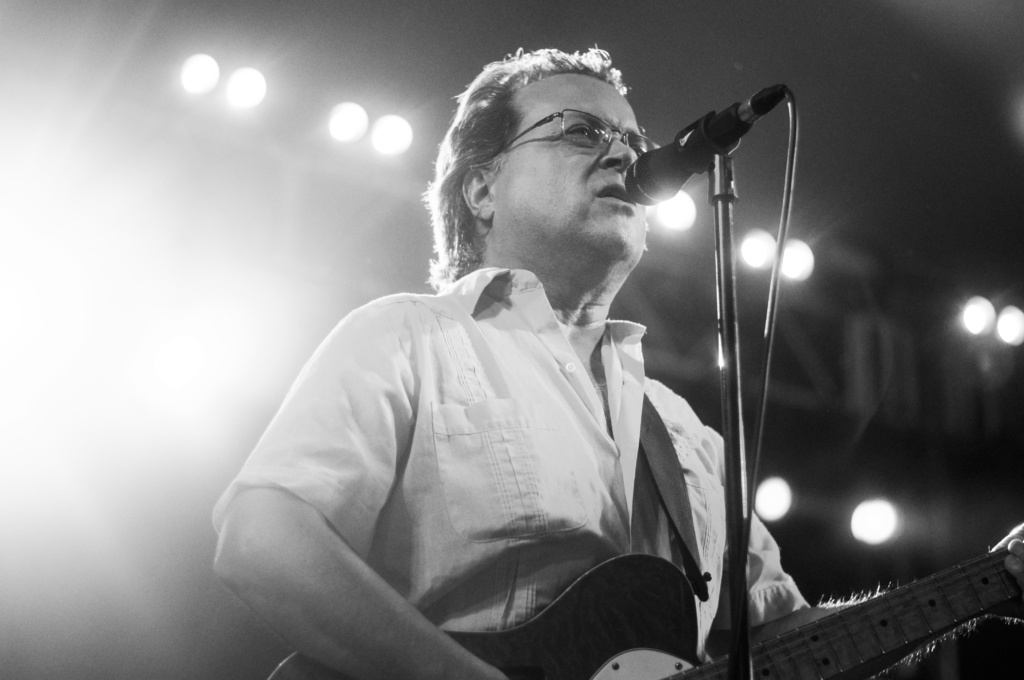 VIOLENTFEMMES2