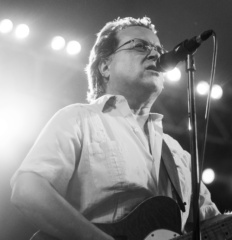 VIOLENTFEMMES2
