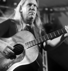 VIOLENTFEMMES3