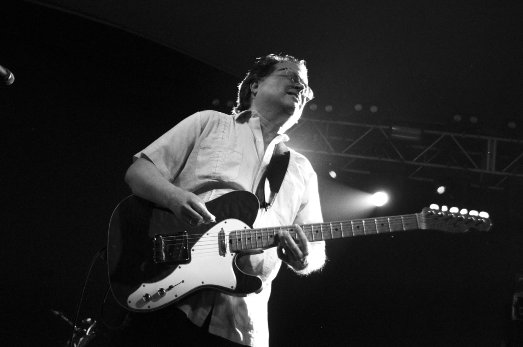 VIOLENTFEMMES5