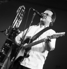 VIOLENTFEMMES6