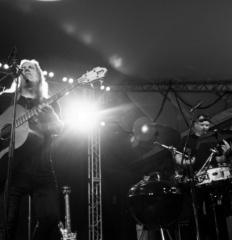 VIOLENTFEMMES7