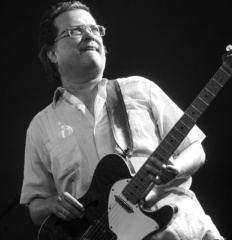 VIOLENTFEMMES8