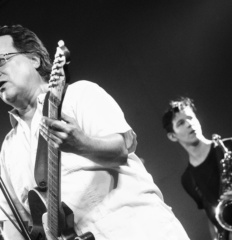 VIOLENTFEMMES9