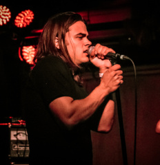 Vista Kicks-2016-07-19-Phx,AZ-002