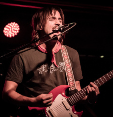 Vista Kicks-2016-07-19-Phx,AZ-017