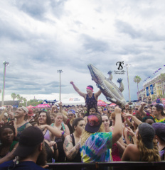 WarpedTour-1