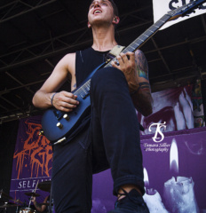 WarpedTour-2