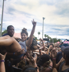 WarpedTour-3