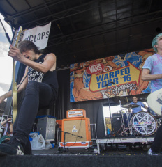 Waterparks-1