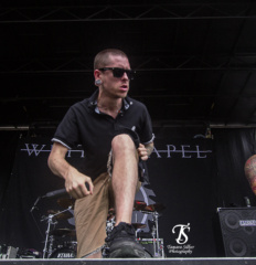Whitechapel-1