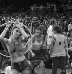 YonderMountainString BandIMG_2423