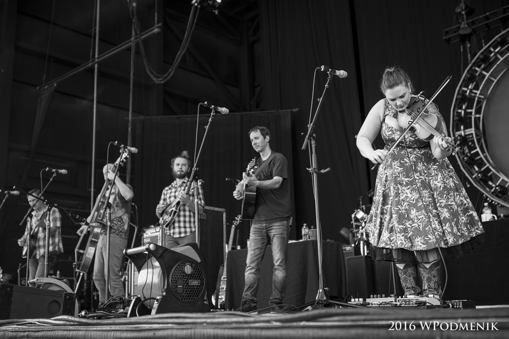 YonderMountainStringBandIMG_0492