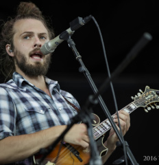 YonderMountainStringBandIMG_2216