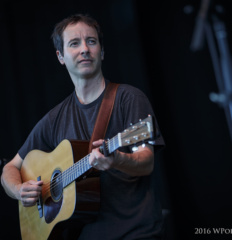 YonderMountainStringBandIMG_2306