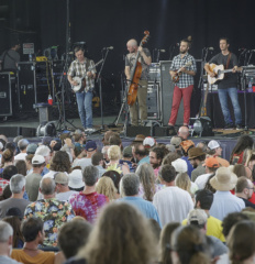 YonderMountainStringBandIMG_2367