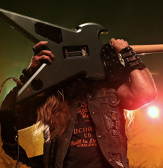 ZakkWylde_