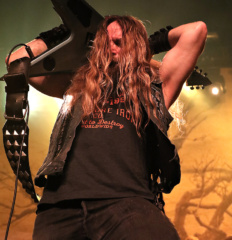 Zakk_Wylde