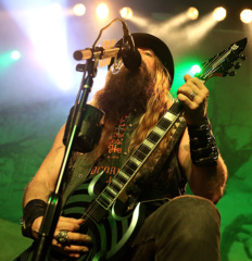 Zakk_Wylde.
