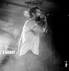 ghostsm-3