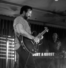 ghostsm-6