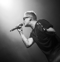 sr3
