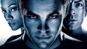 star-trek-beyond-first-official-teaser-753946