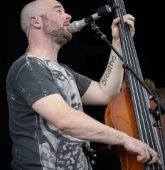 yonder mountain string band_1833 – Copy