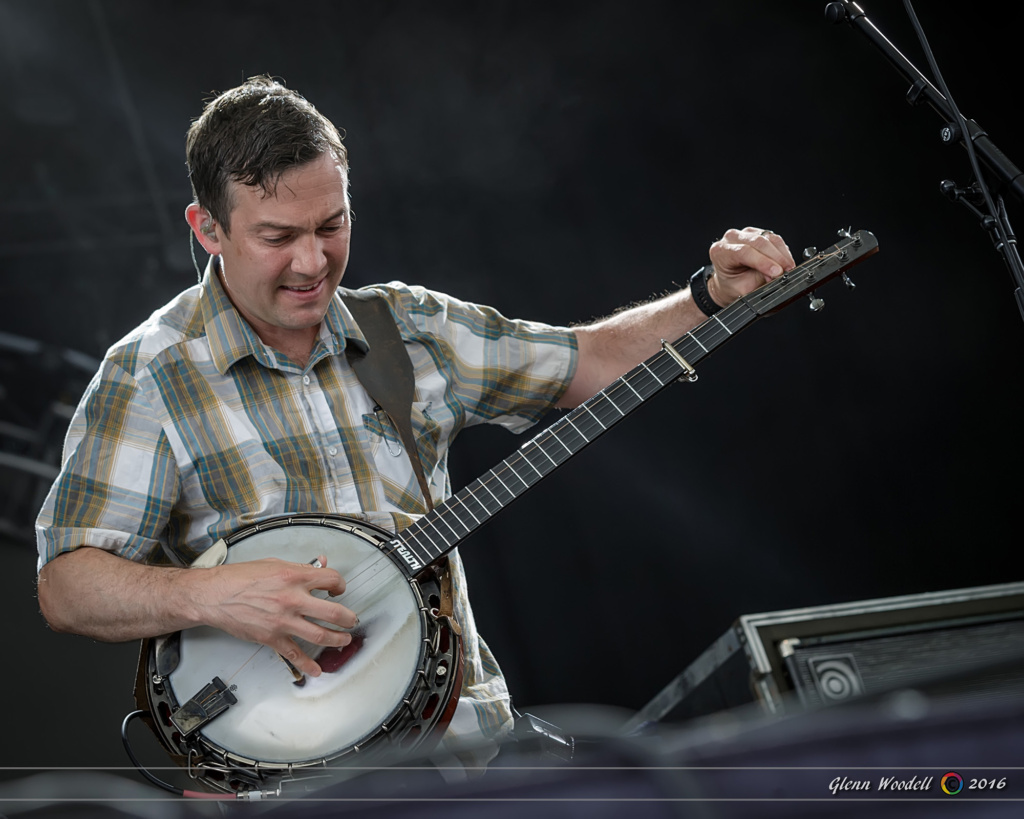 yonder mountain string band_1849