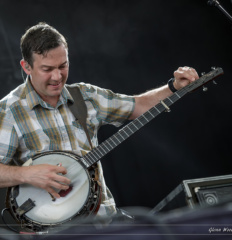 yonder mountain string band_1849