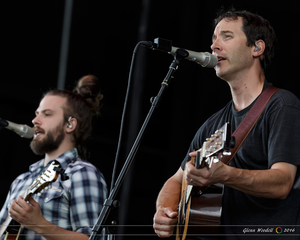 yonder mountain string band_1868