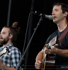yonder mountain string band_1868