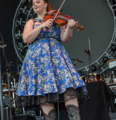 yonder mountain string band_1887