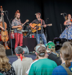 yonder mountain string band_1935