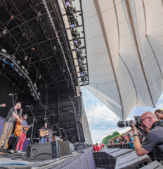 yonder mountain string band_8124