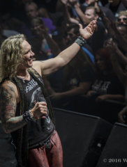 Steel PAnther IMG_3324